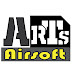 ARTS AIRSOFT