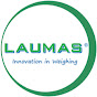 LAUMAS Innovation in Weighing