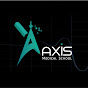 Axis Medical School