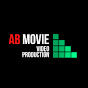 AB Movie