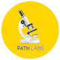 path labs