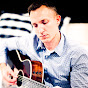 Matt Kindle - @mattkindlemusic - Youtube