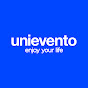 Unievento