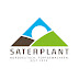 logo Saterplant