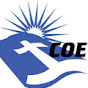 COE Ministry