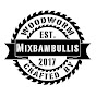 Mixbambullis