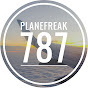 planefreak_787