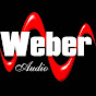 weberaudio