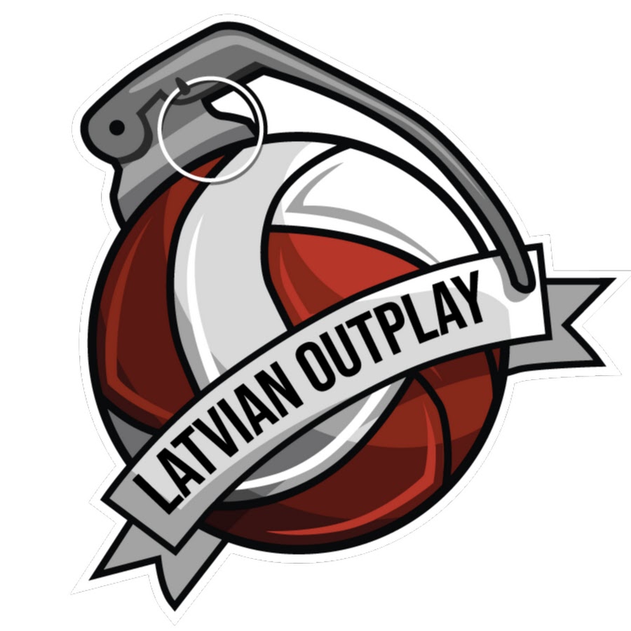 LatvianOutplay