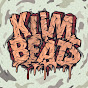 KLIM Beats