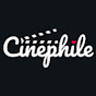 Cinephile