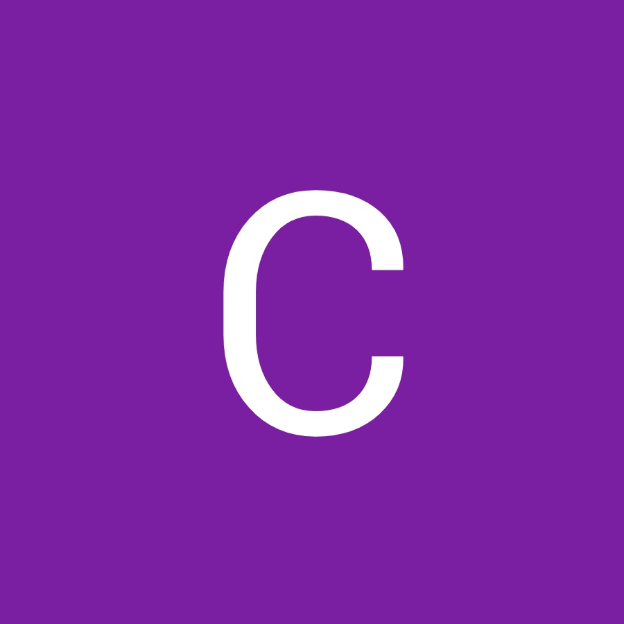 Christian mckee youtube