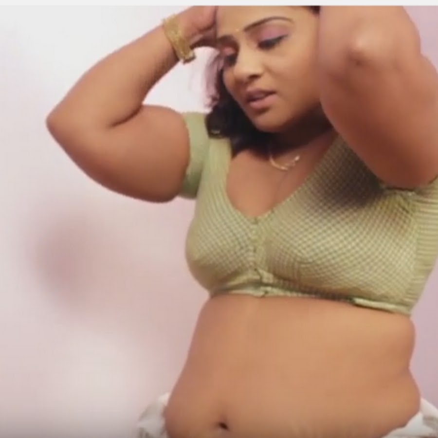 Surekha Aunty Hot House - YouTube