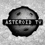 AsteroidTV