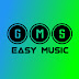 GMS Easy Music