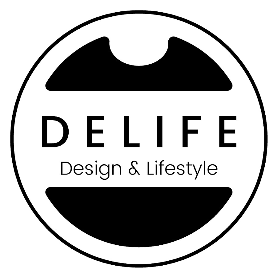 디라이프 - DELIFE - YouTube 디라이프 - DELIFE