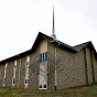 Pine Grove Church Of Christ
