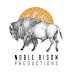 Noble Bison Productions