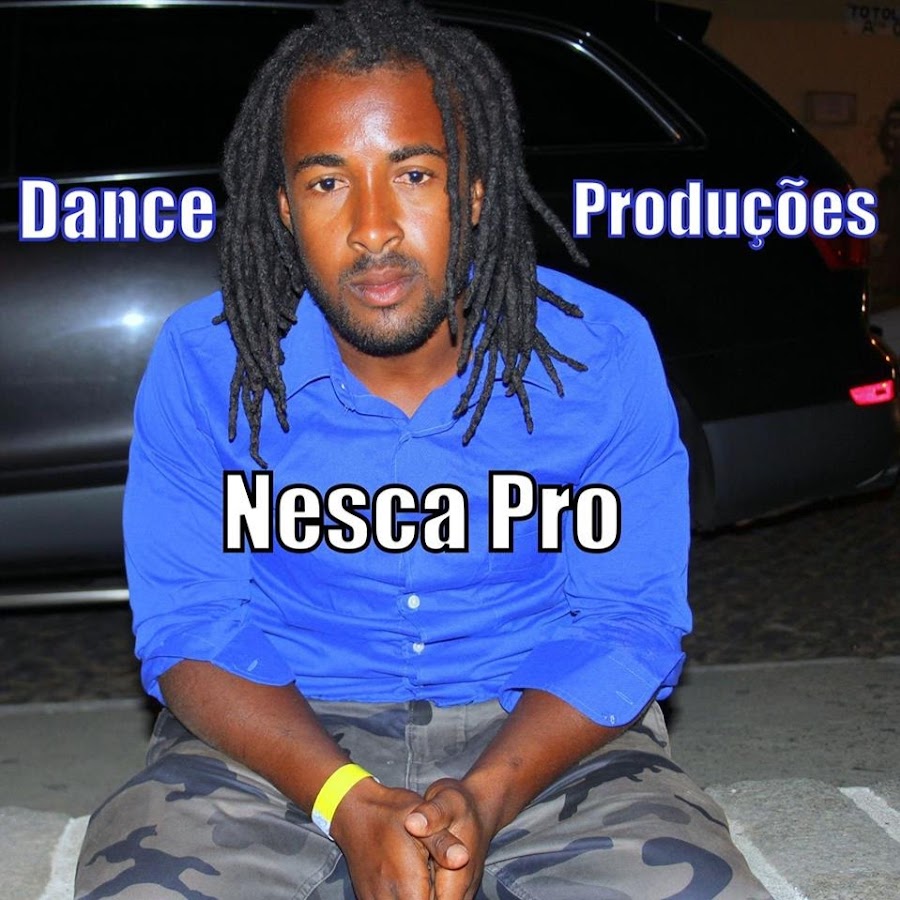 Nesca produções Landim @nescaproducoeslandim2679