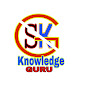 Sujit Knowledge Guru