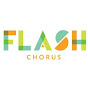 Flash Chorus