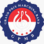 GPMB Official