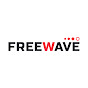 FreeWave Technologies