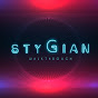 StyGian