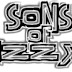 Sons Of Izzy