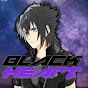 BlackHeart59_