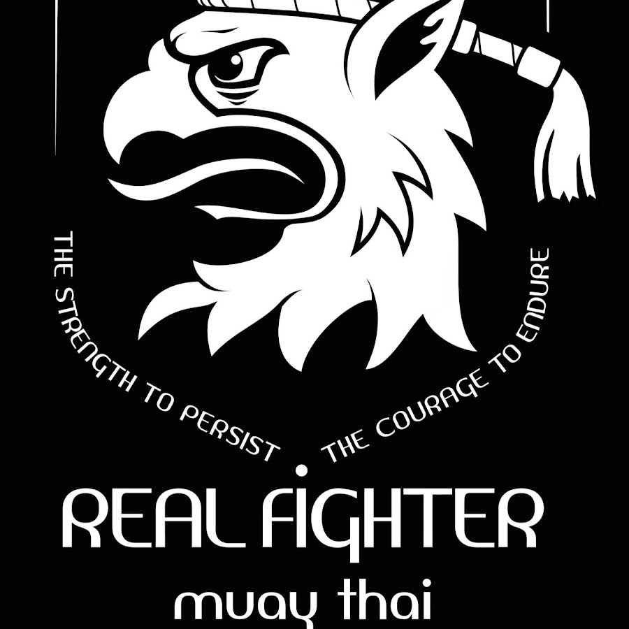 Real Fighter, LUND