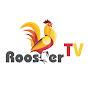 Rooster TV