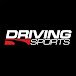 Driving Sports TV