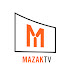 logo Mazak North America