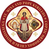 St. Mina & Pope Kyrillos Church - Mississauga, CA | كنيسة مارمينا و البابا كيرلس - ميسيساجا، كندا