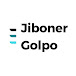 Jiboner Golpo