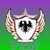 logo Students Team