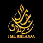 JML BELAWA