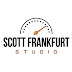 Scott Frankfurt Studio