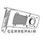 GerRepair