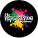 Hiperativos Eventos