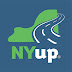 logo NYup