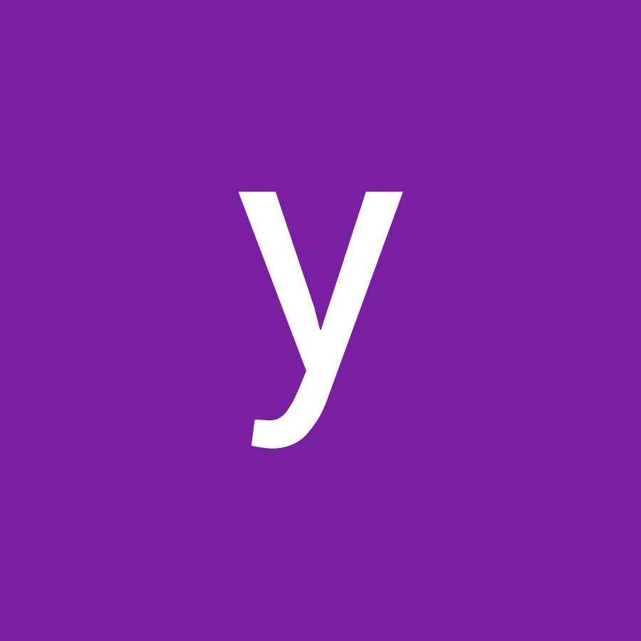 윤분식 - YouTube 윤분식