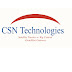 CSN Technologies