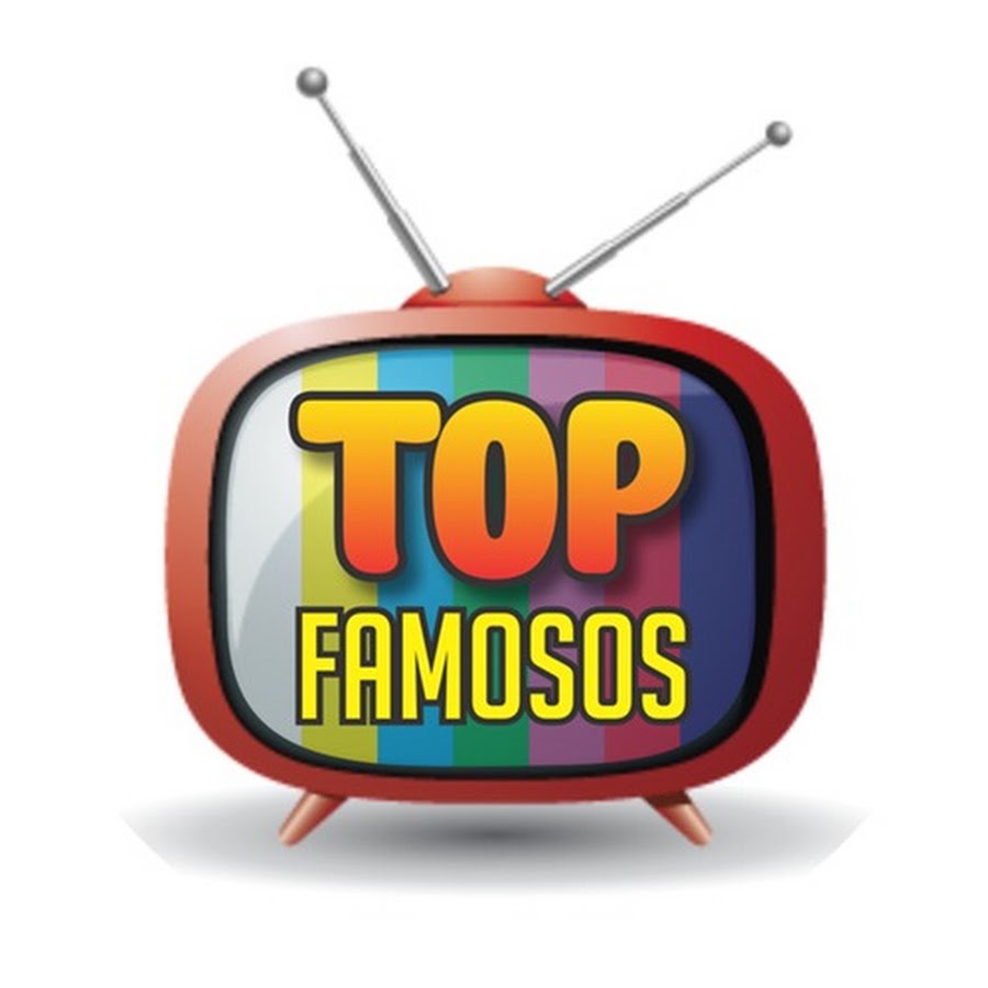 Top Famosos