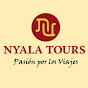 ViajesNyalaTours