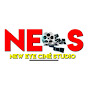 New eye ciné studio