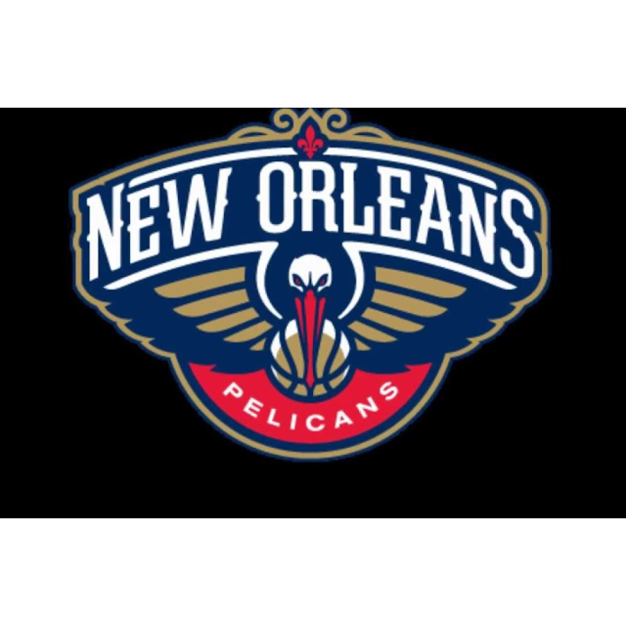 Pelicans Nation YouTube