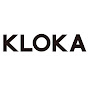 KLOKA creativestudio