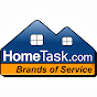 HomeTask